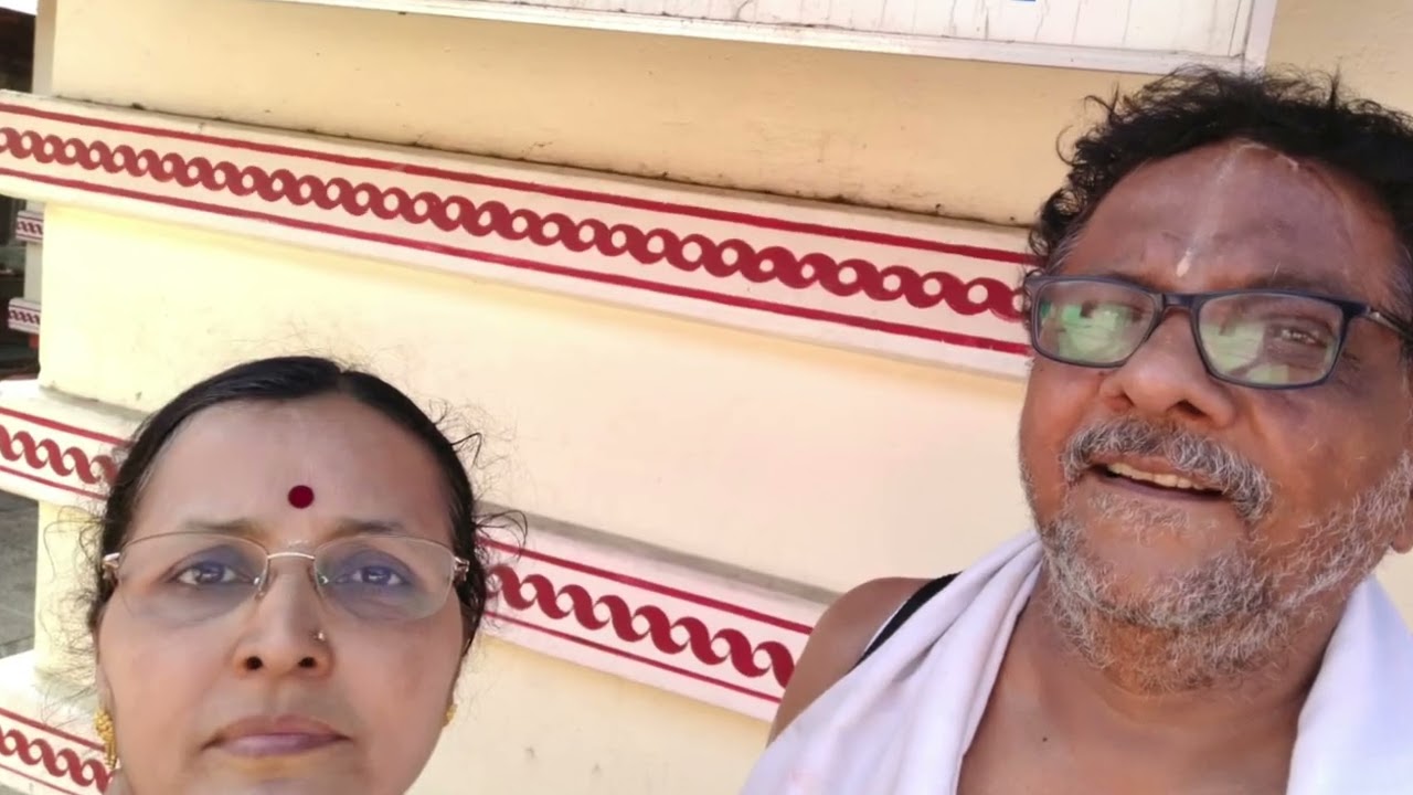 Badari Yatra 2023