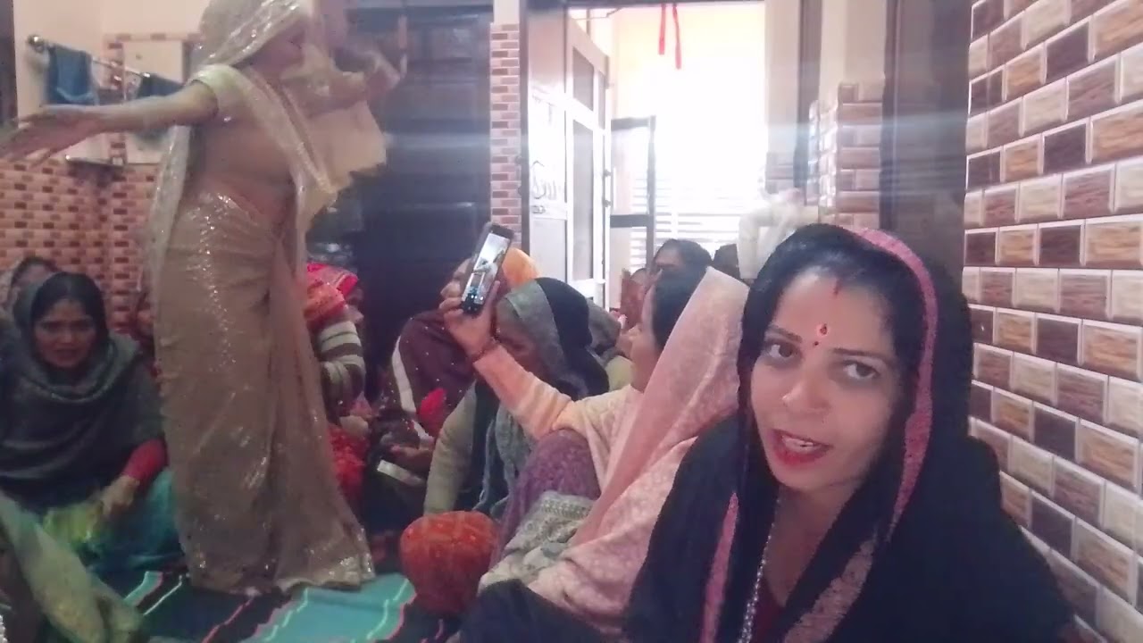 #सब रंग है बेकार #मोहे !कराई भावे !कराईभावे#🥰🙏🙏