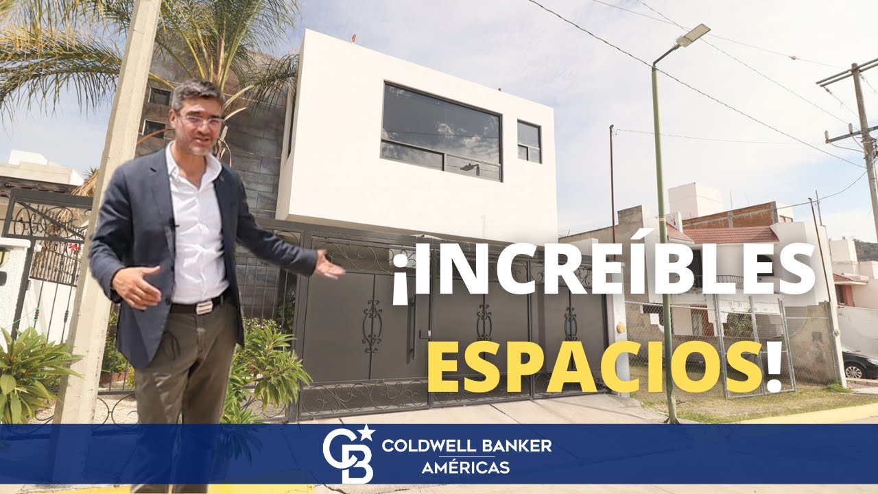 RESIDENCIA EN VENTA BUGAMBILIAS MORELIA. |206|