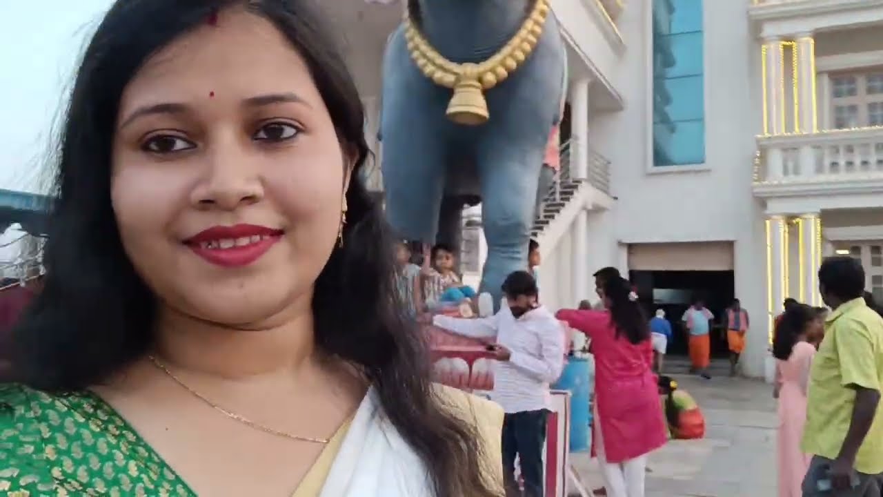 Har har Mahadev ❤️ 
