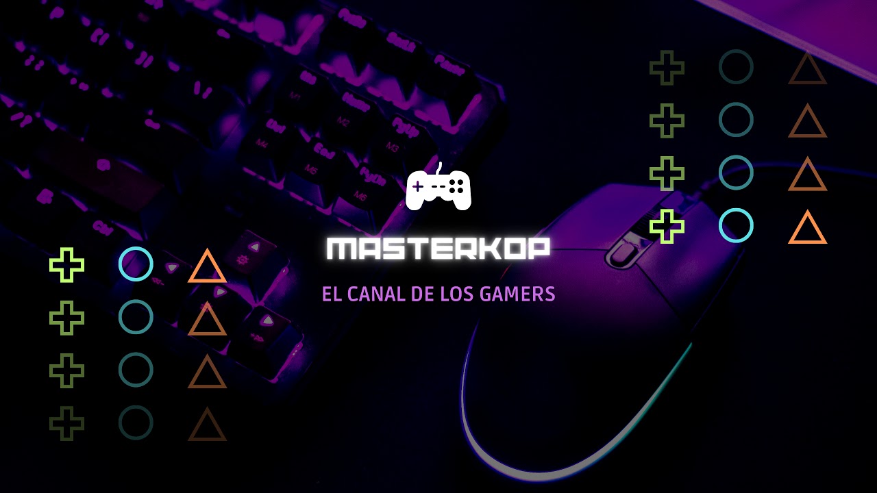 Mi transmisión