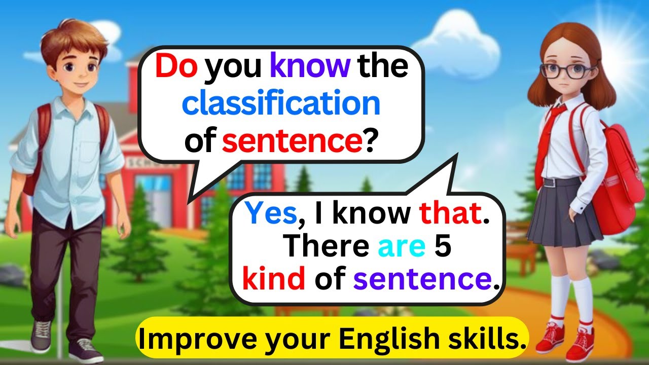 English Conversation Work, Jobs, and Daily Life  Best  English Hub