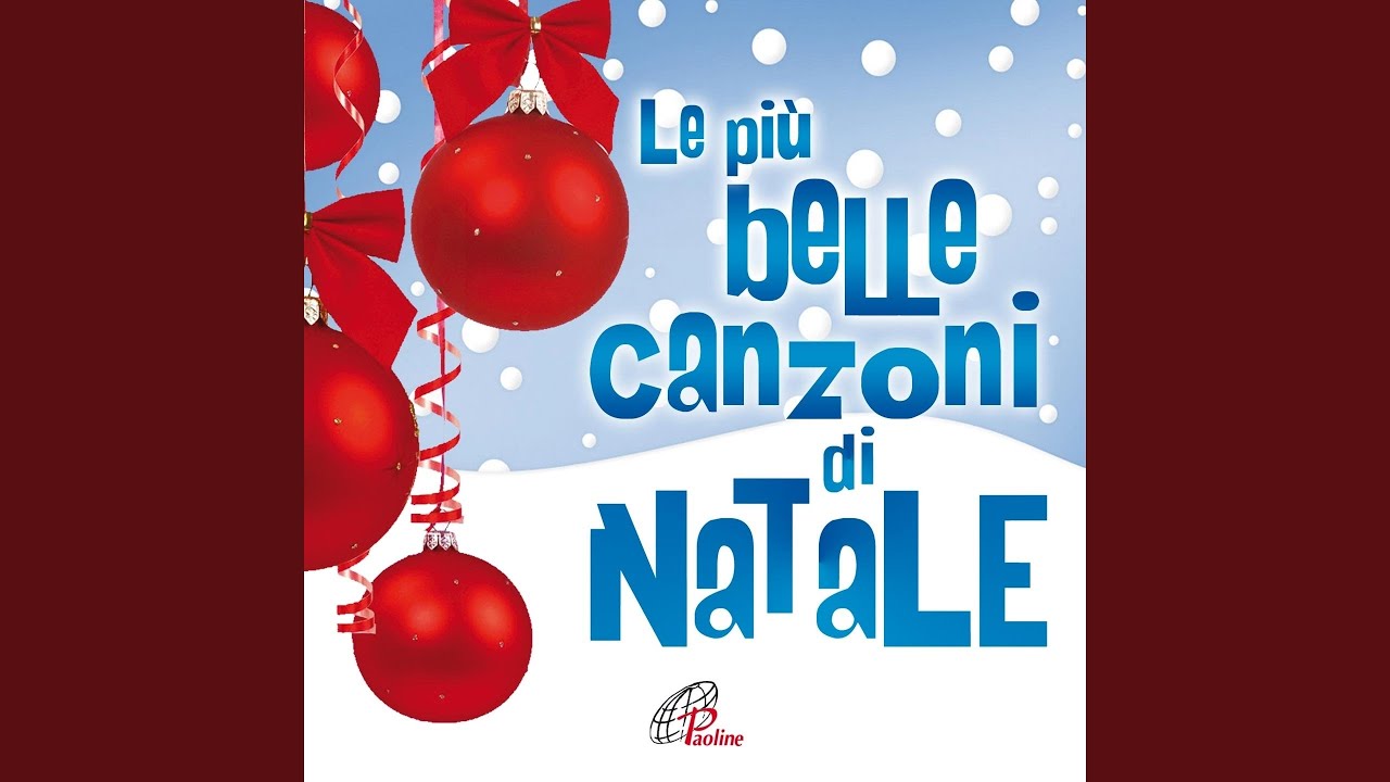 Gli angeli nelle campagne