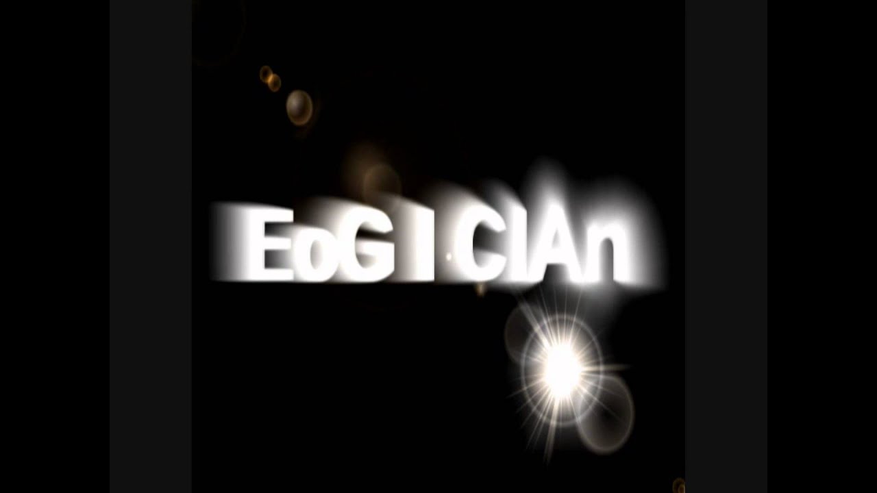EoG I ClAn new intro music