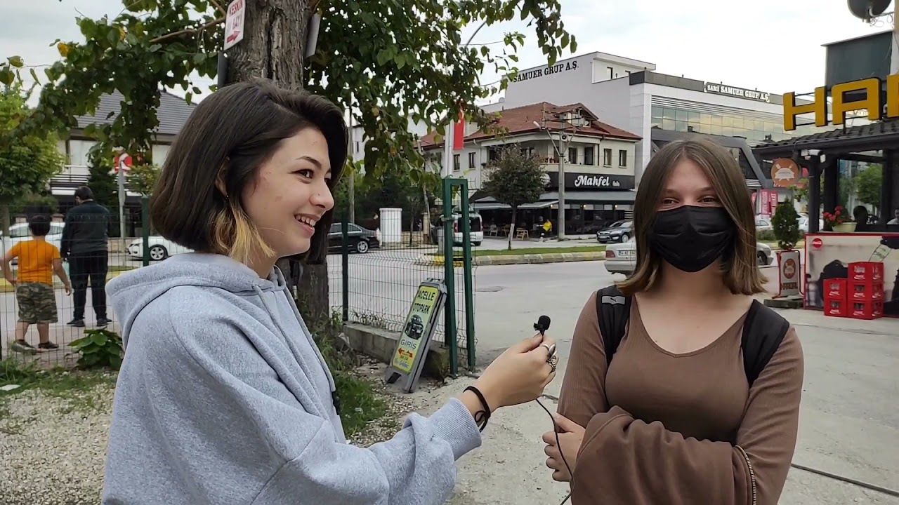 Akyazı sokak r&ouml;portajı demo-2 #tiyatro #sokakr&ouml;portajları #r&ouml;portaj #drama #sakarya