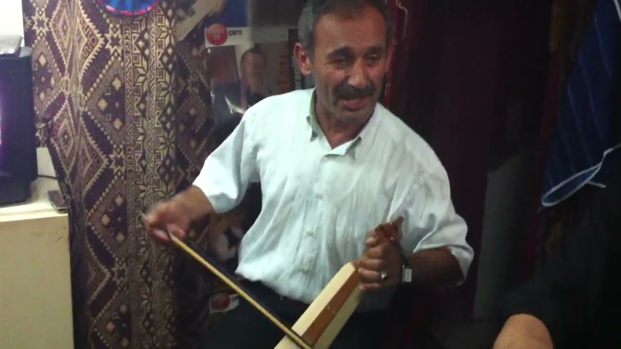 Ragıp Altuntaş / Coşkun Arslan       Unutmadım       AKBULUT KASETÇİLİK / AKÇAABAT