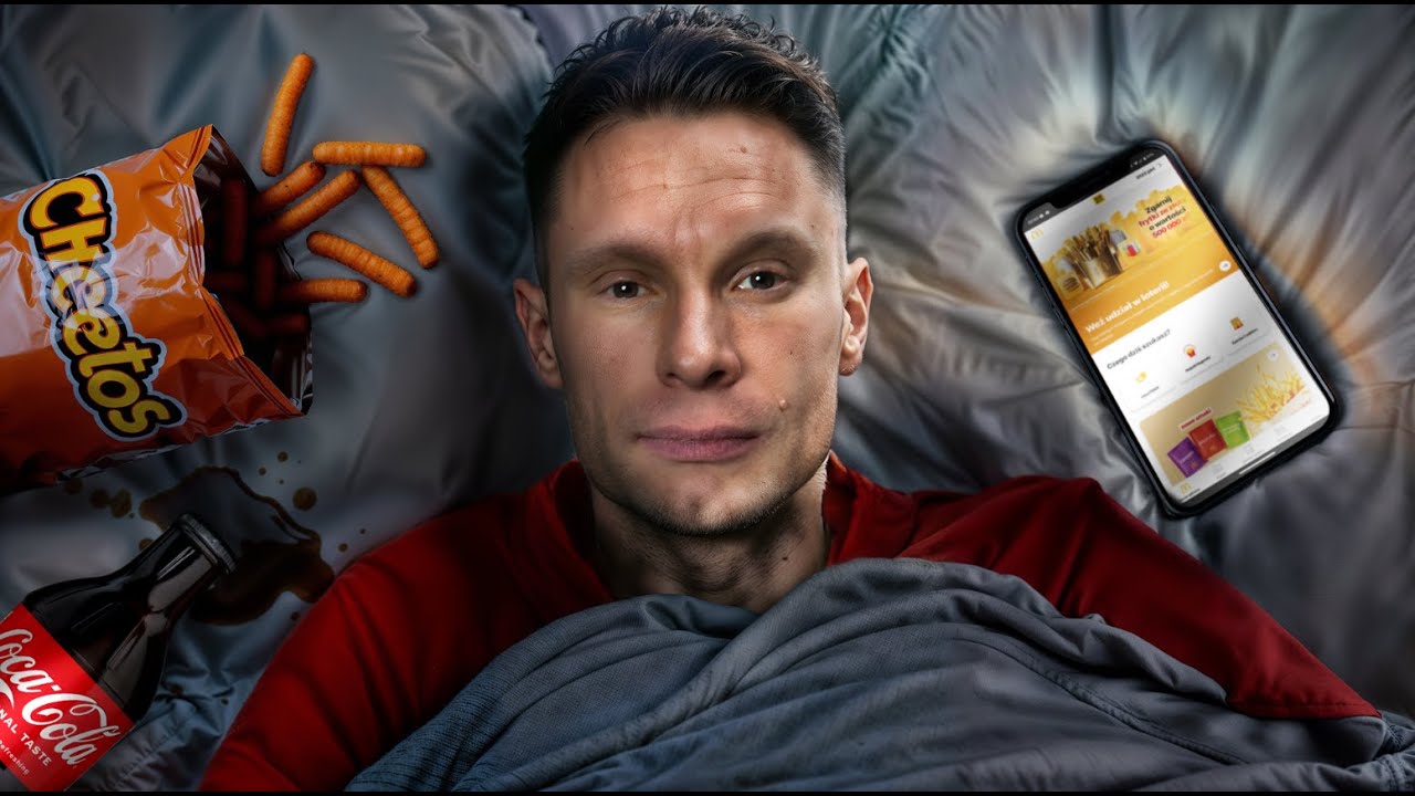 10 zasad zdrowego życia, które KAŻDY musi stosować!