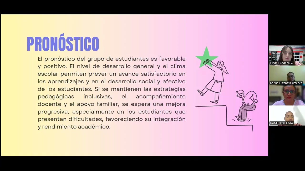 Diseño de estrategias educativas para la atención a la diversidad educativa.