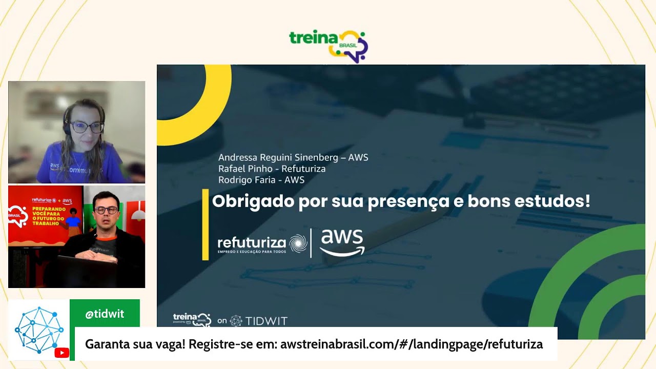 Refuturiza