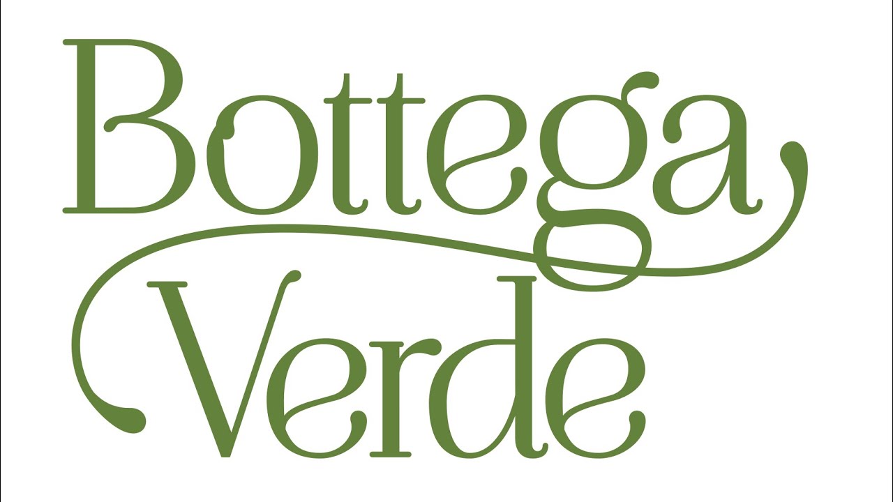 HAUL 💚 BOTTEGA VERDE - Nuova raccolta Visita Premiata 2023/2024 #shopping #acquisti