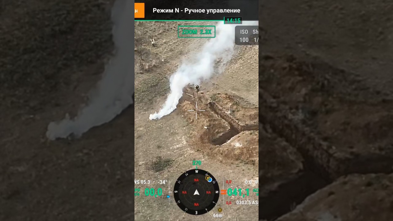 #trench #warfare simulation. Training #fight #airsoft #drone #hardstyle #army #military #shoot