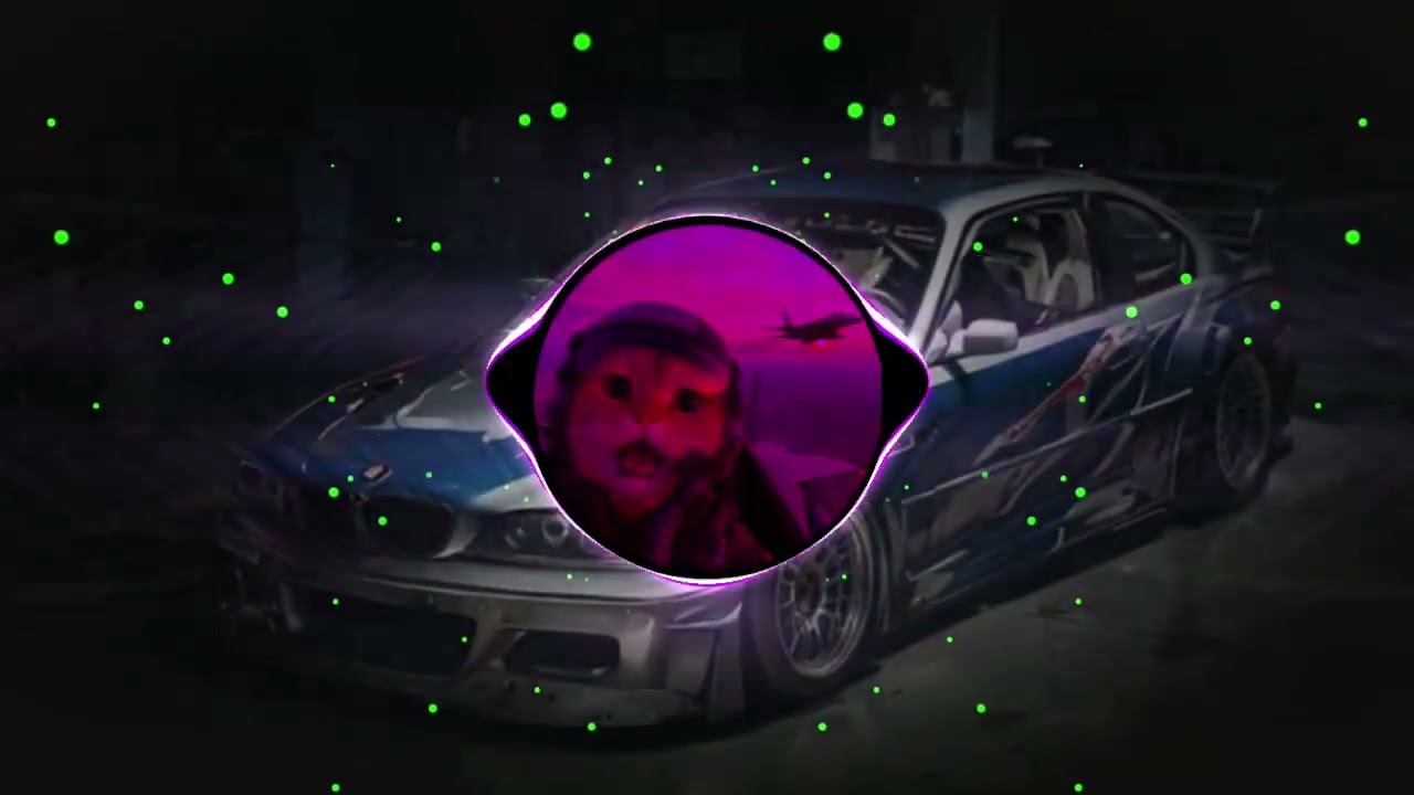 DJ TOR MONITOR KETUA - ORANG BARU LEBE GACOR SLOW VIRAL TIKTOK FULL SONG VIRAL TIKTOK TERBARU 2025