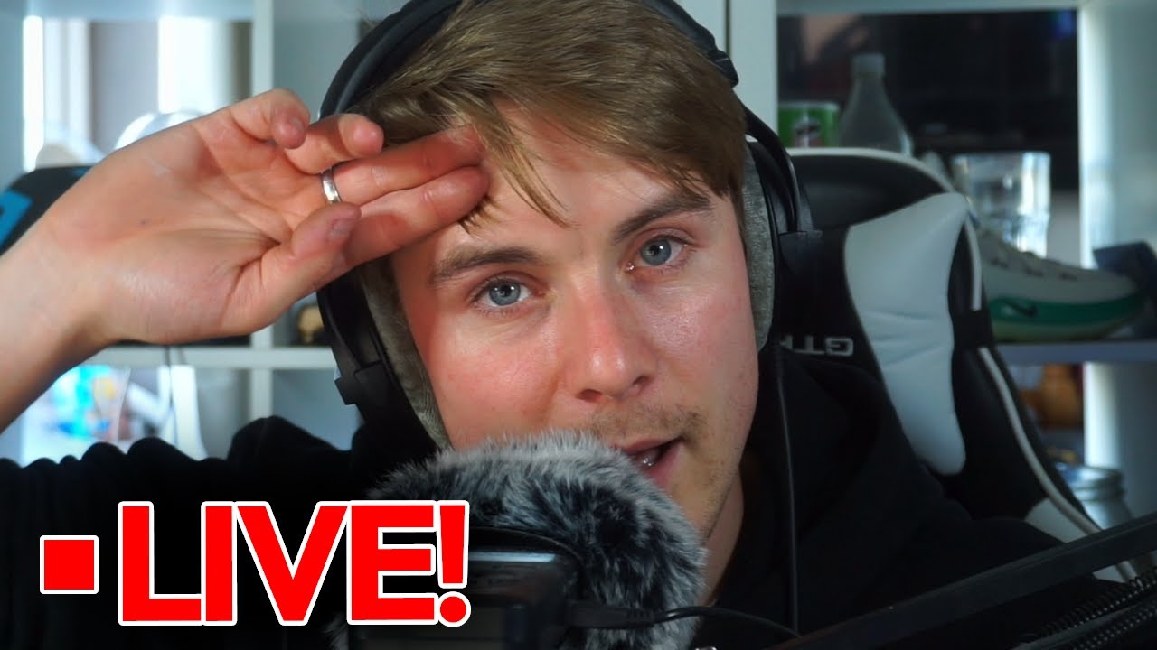 Starting our FIFA 23 Journey! - Fifa 23 Web App!!!