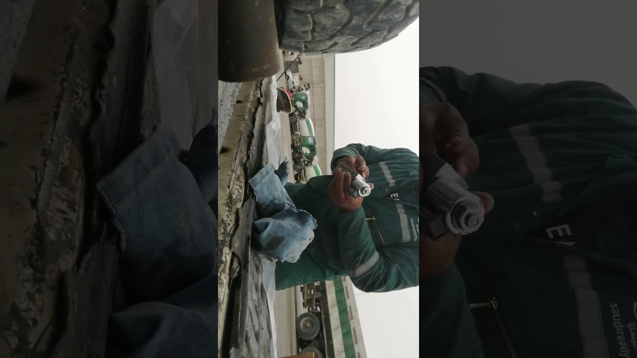 preparing a solinoid of 962G caterpillar.. al kharj plant saudi mix. please subscribe..im nilcat.