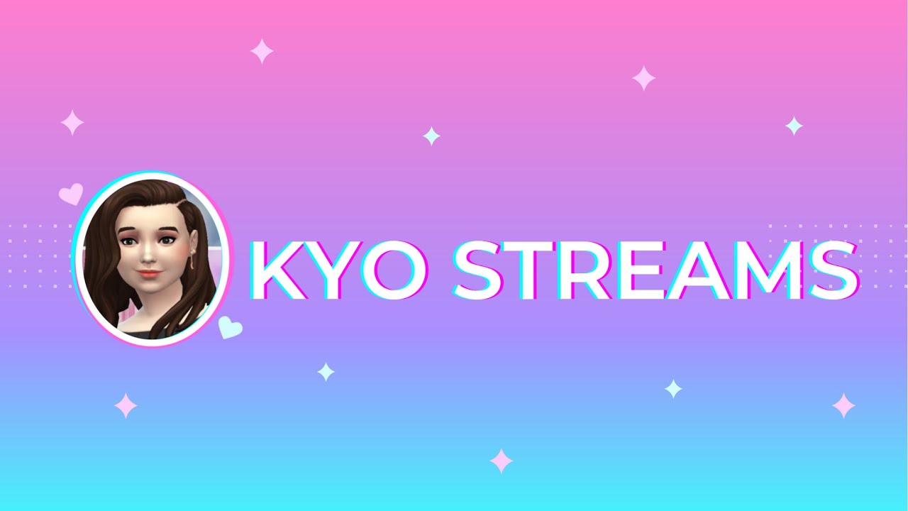 DBD Stream || Sleep Deprived Jake Main lol