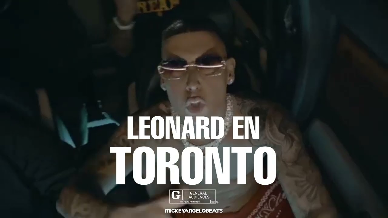 [SOLD]Cosculluela Style beat 