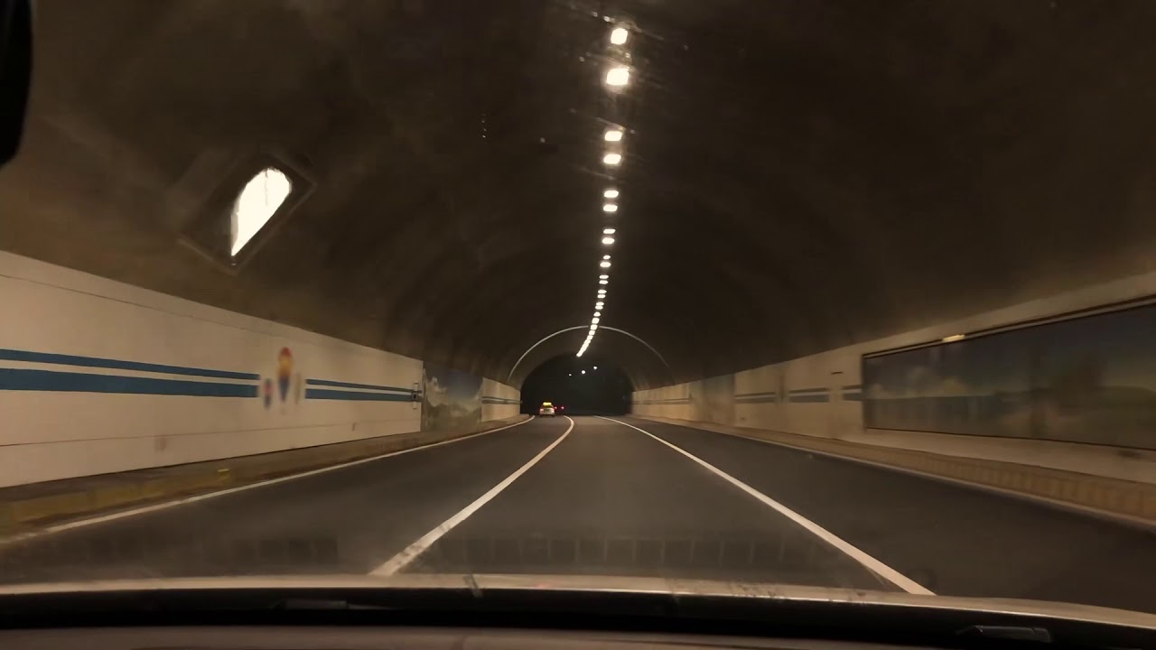 FUZHOU 福州 daily vlog