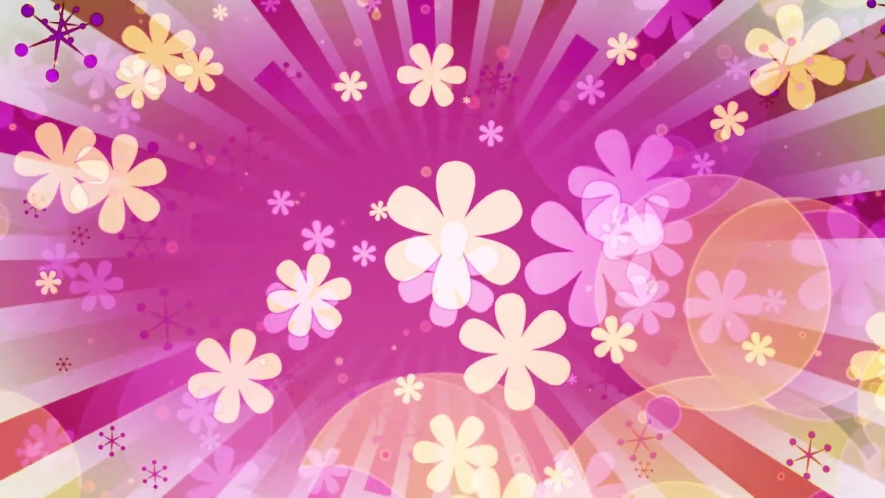 Beautiful Flower Wallpaper