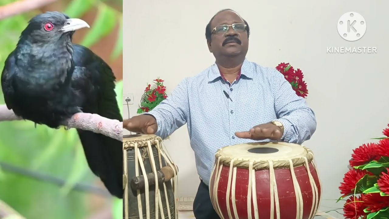 अकय झरिया नू‌ एन्द़ ओ-ड़ा चींखा लगी उरांव गीत।