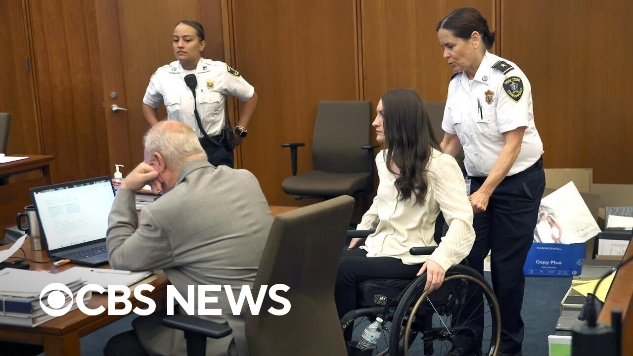 What to know as Lindsay Clancy trial nears closing arguments