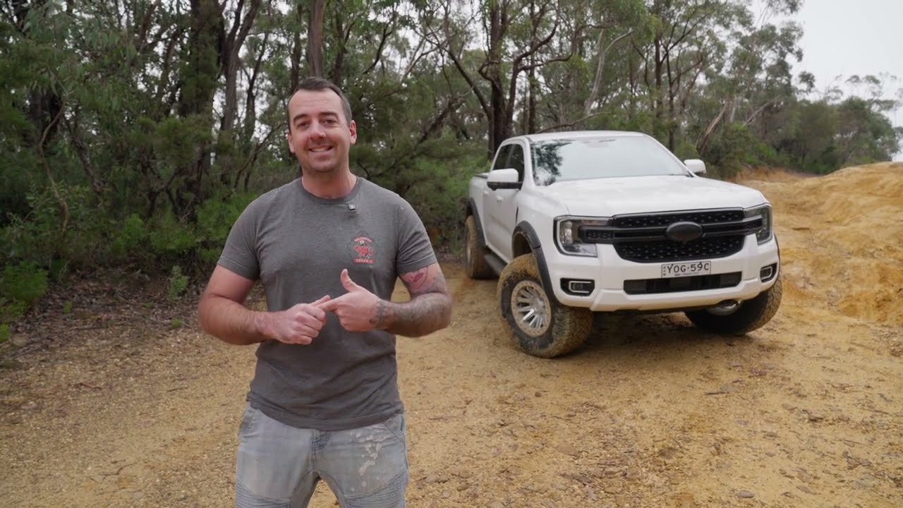 Predator New Mutant X-AT Tyres Review: Worth It After 5,000km?