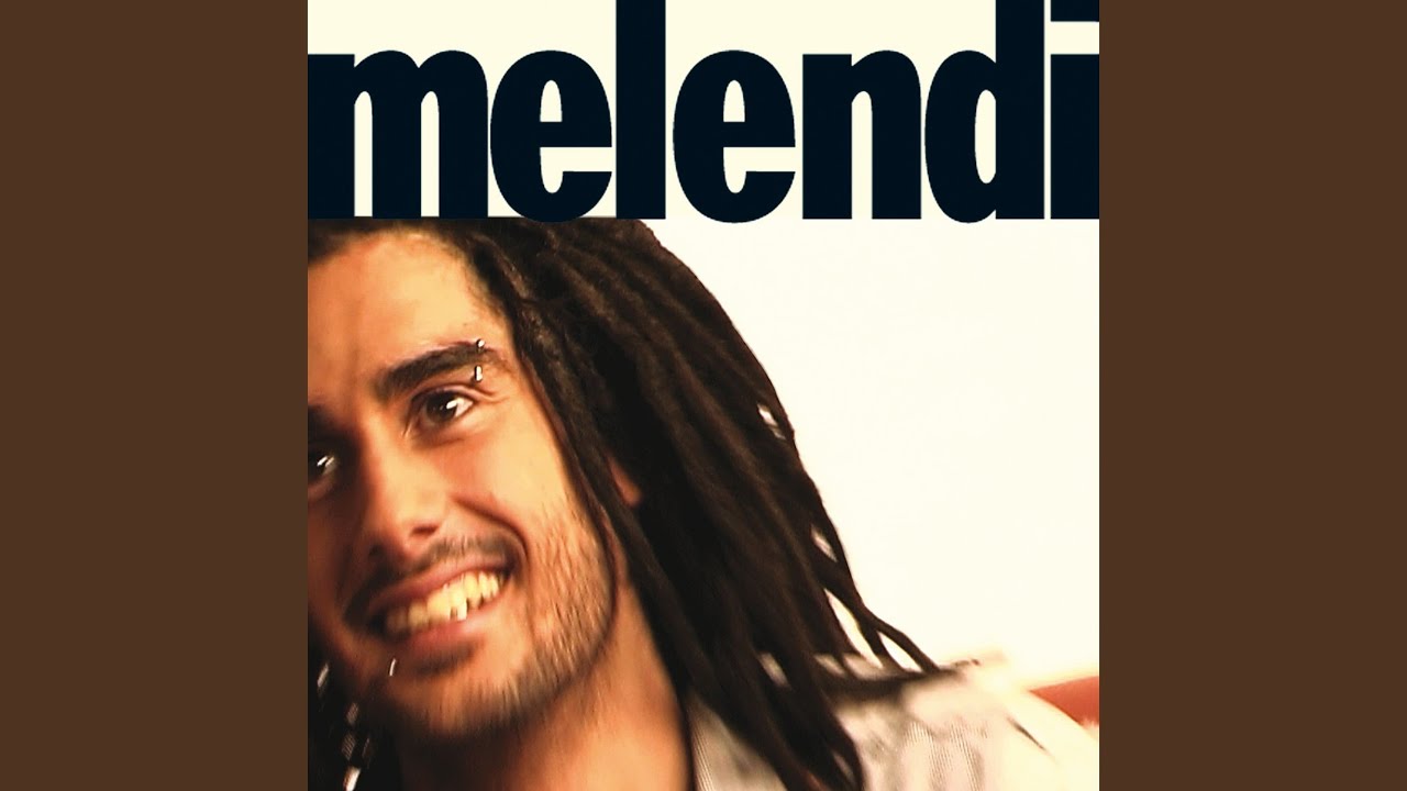 Sin Noticias De Holanda (2006 Remastered Version)