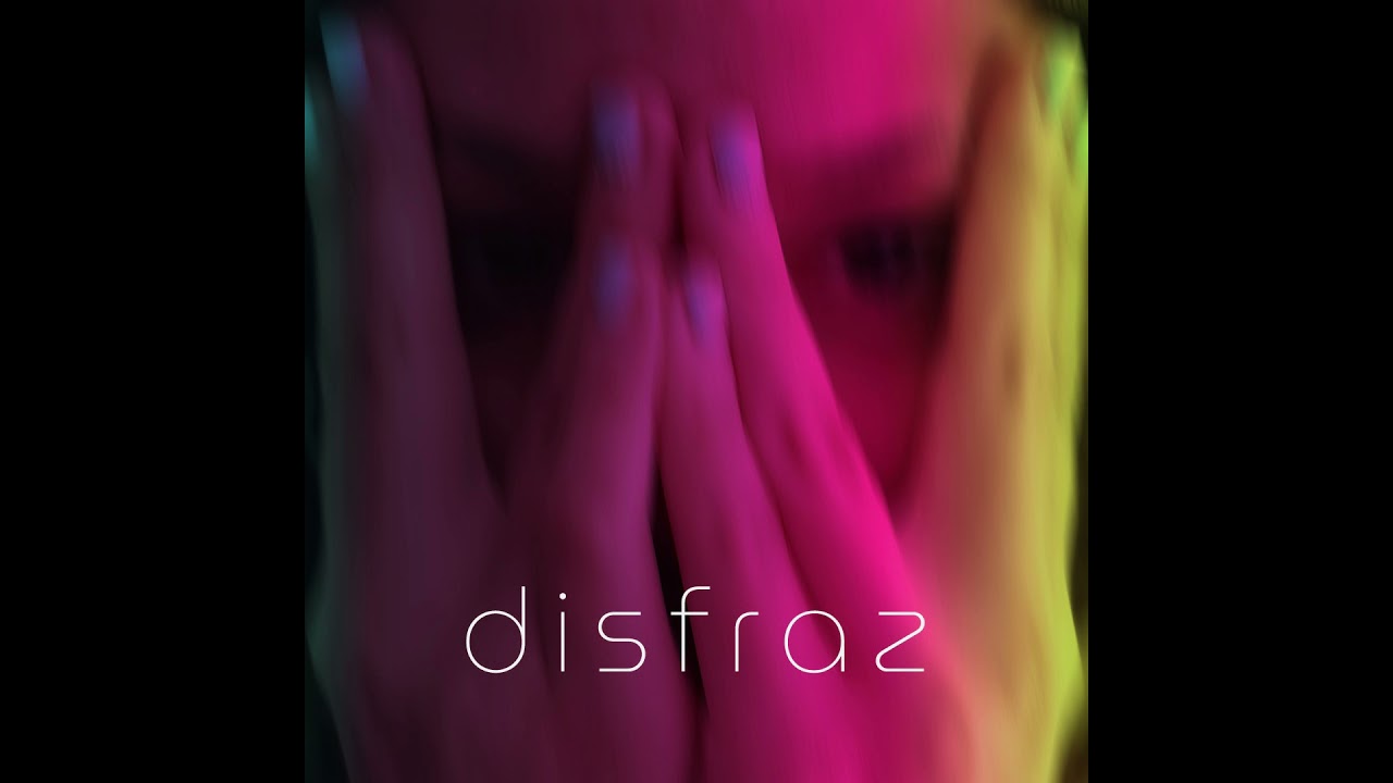CADAN - Disfraz
