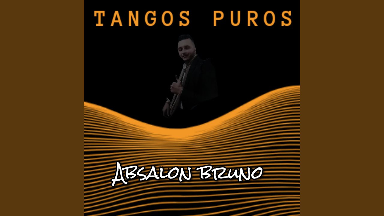 Tangos Puros