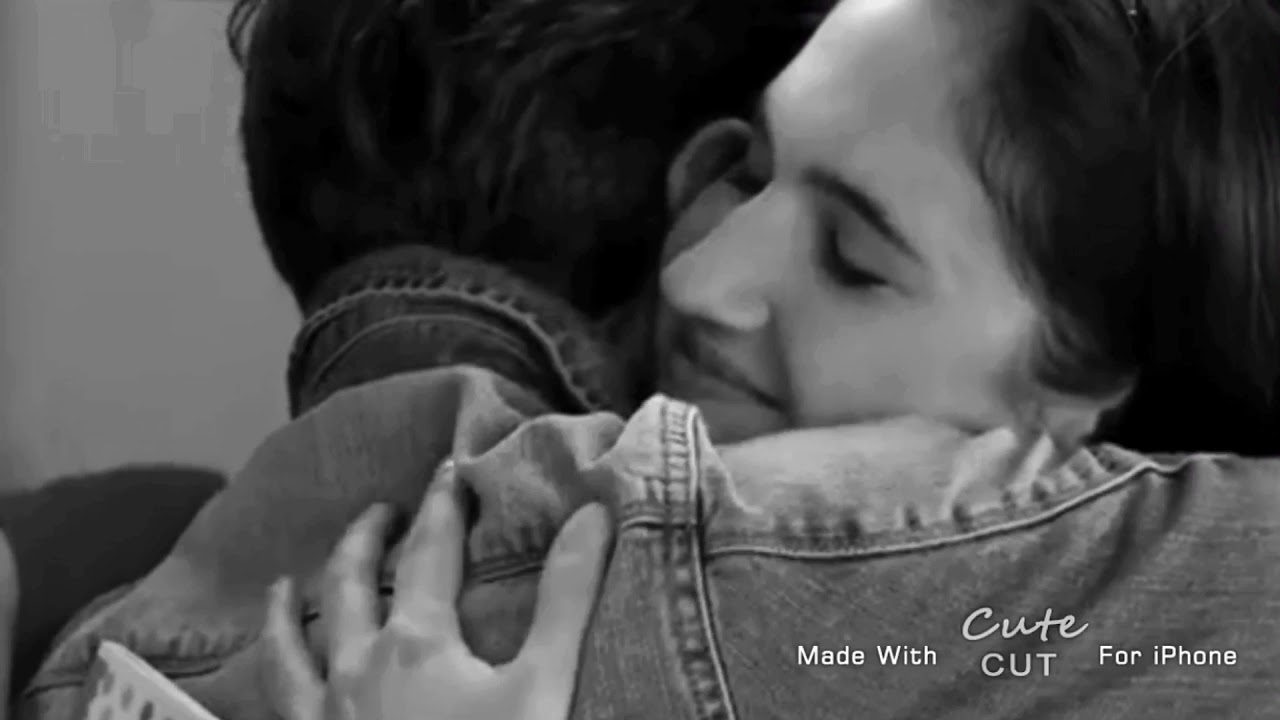 Francesca e Diego// always