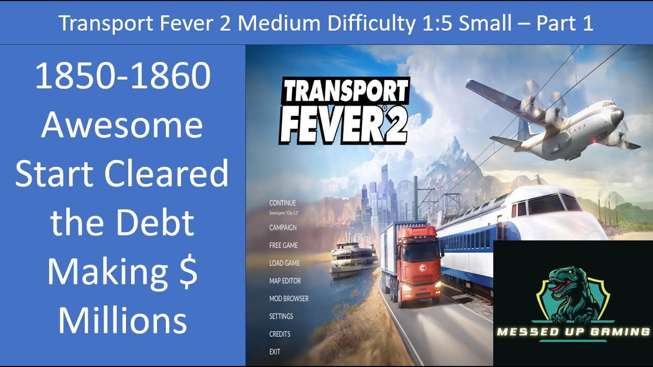 TF2 Fairfield Medium 1 5 Small Map 1 1