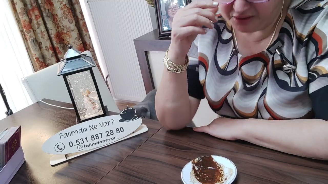 BOĞA BURCU OCAK AYI FALINIZ,BU GÜÇLÜ KİŞİ KİM?DESTEK GELİYOR.TOPRAK, SU VE YILDIZLAR BİRARADA...... 