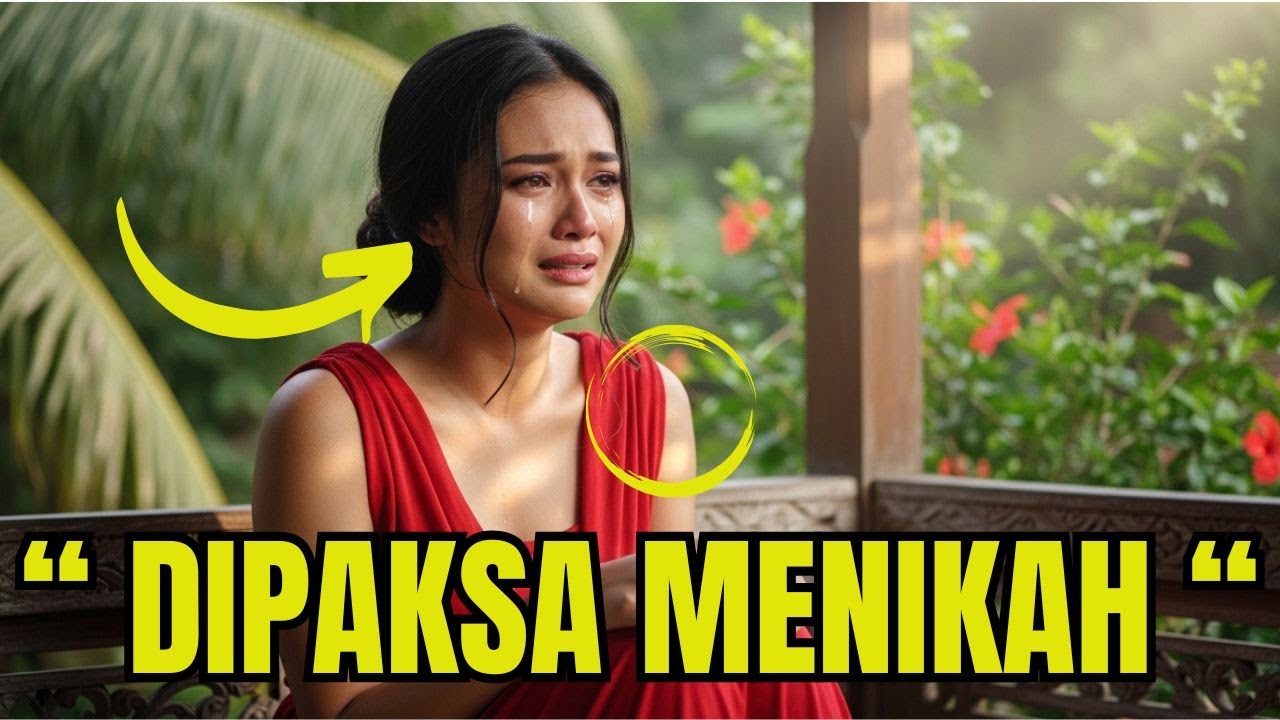 Ia Dipaksa Menikahi Pria Koma; Ternyata CEO MISTERIUS! Semua Ini Cinta Terencana—BAHAGIA!