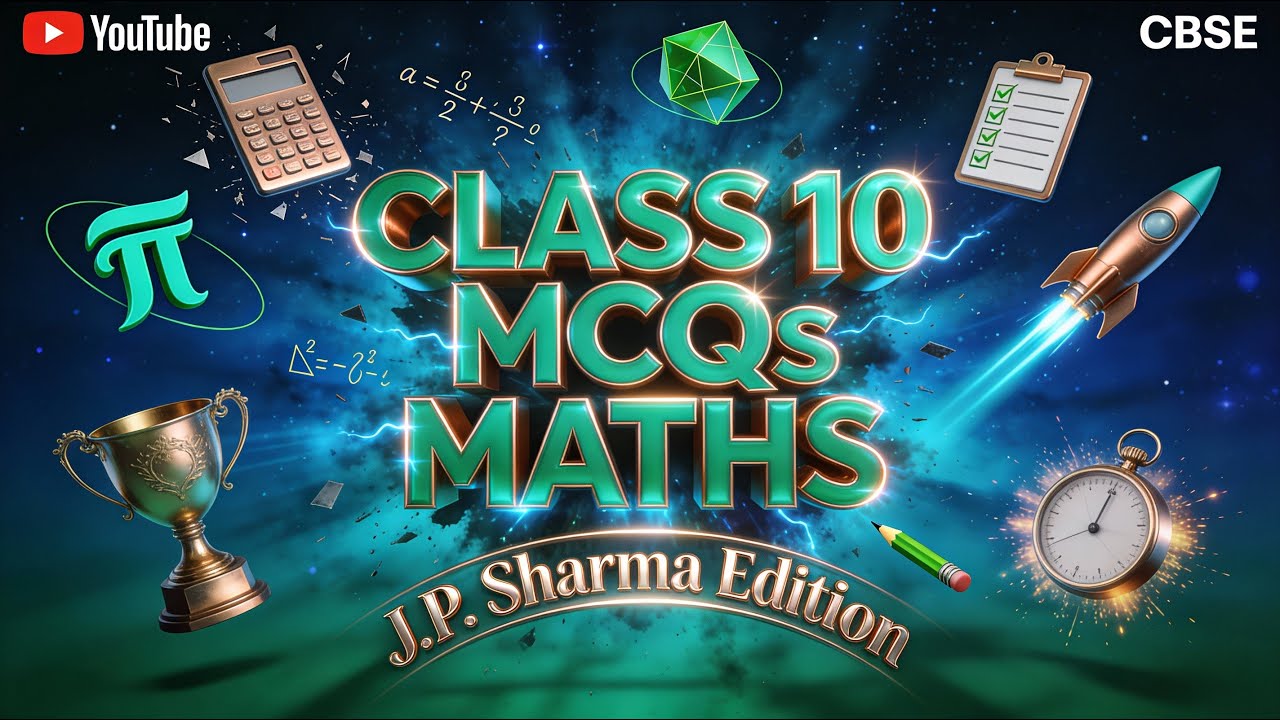 APT TUTORIAL SAMPLE PAPER (2025-2026) in Easy methods by J.P Sharma