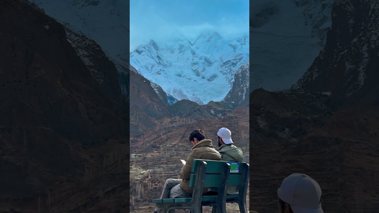 #gilgitbaltistan #shorts