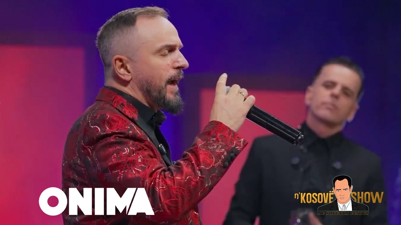 Duli : Kur jam kan ni vakt i ri 