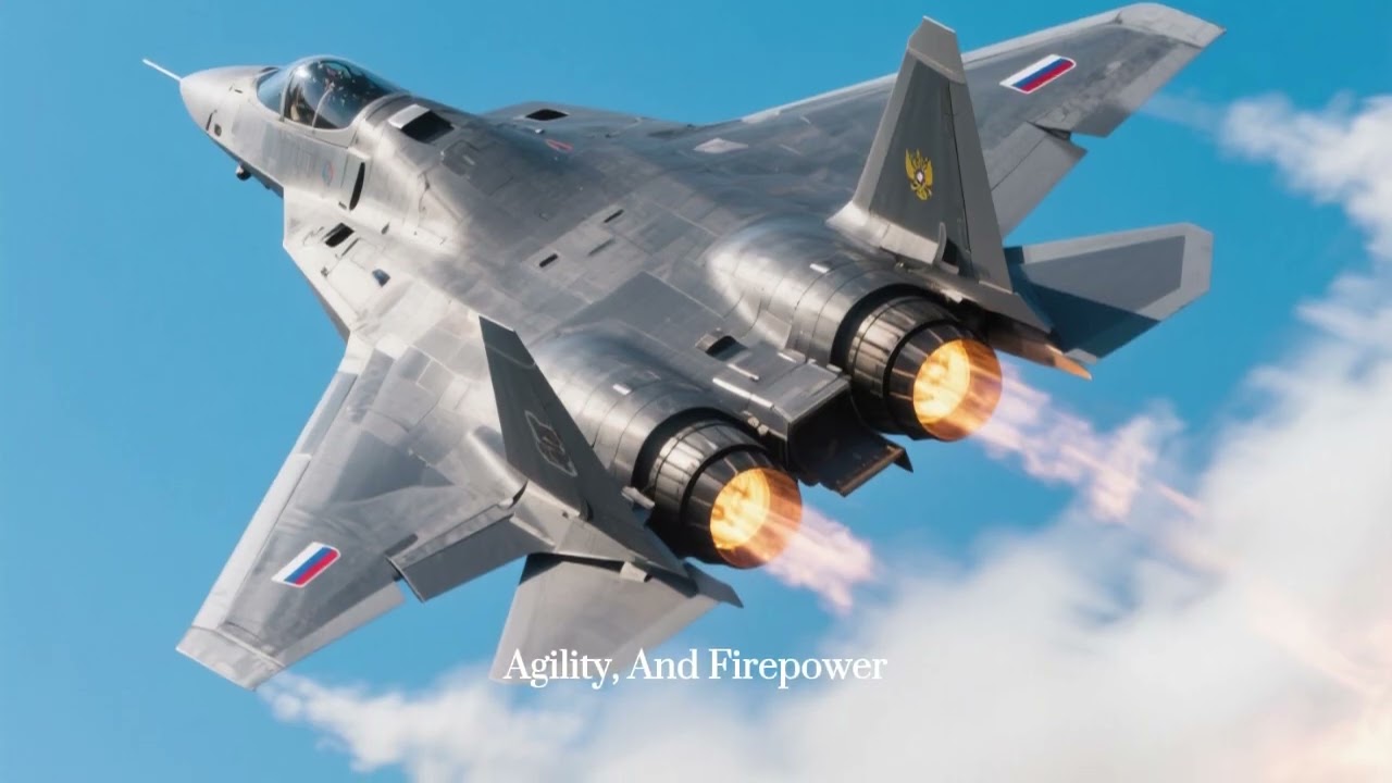 WAR AIRPLANES THAT CHANGED THE BALANCE OF POWER