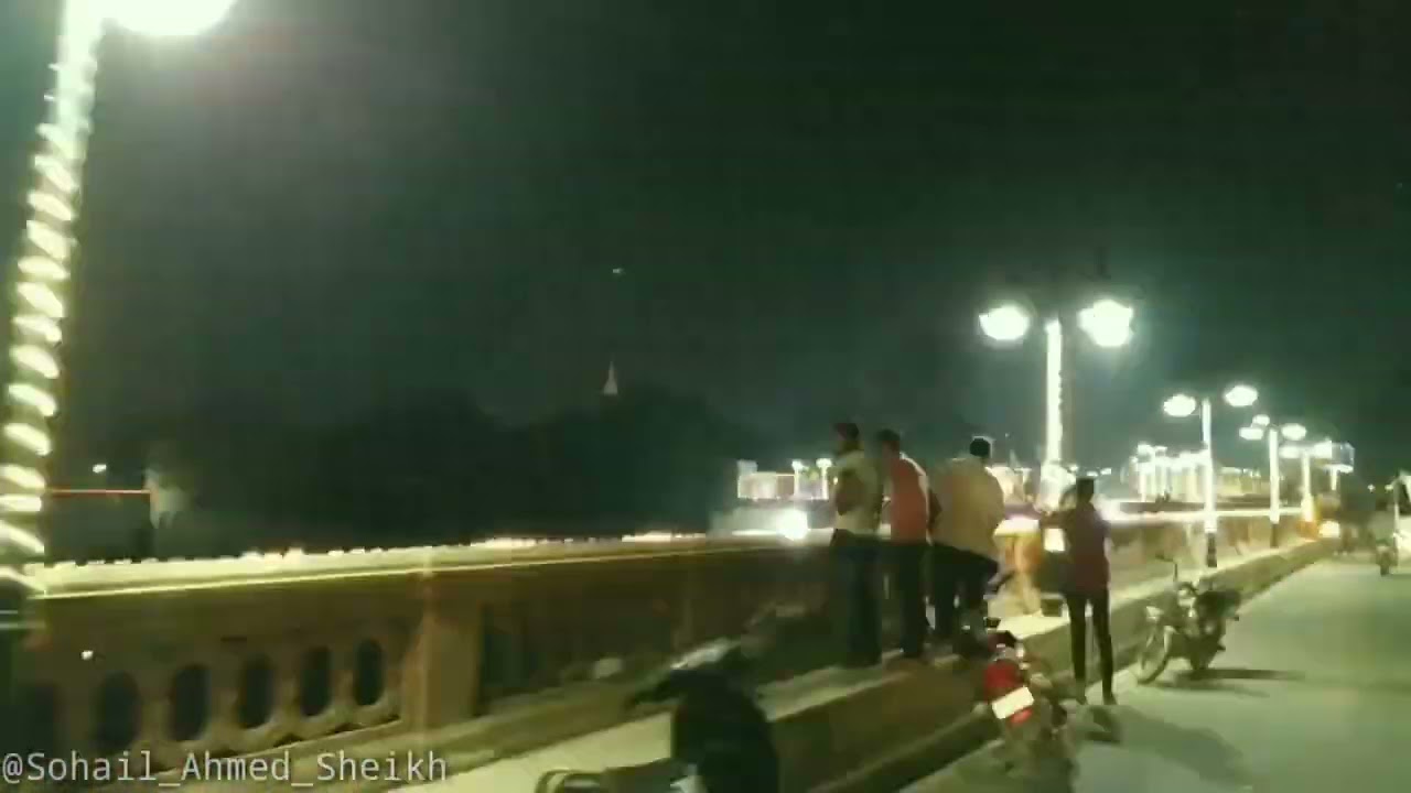 bikaner  sthapna Divas video status bikaner all status