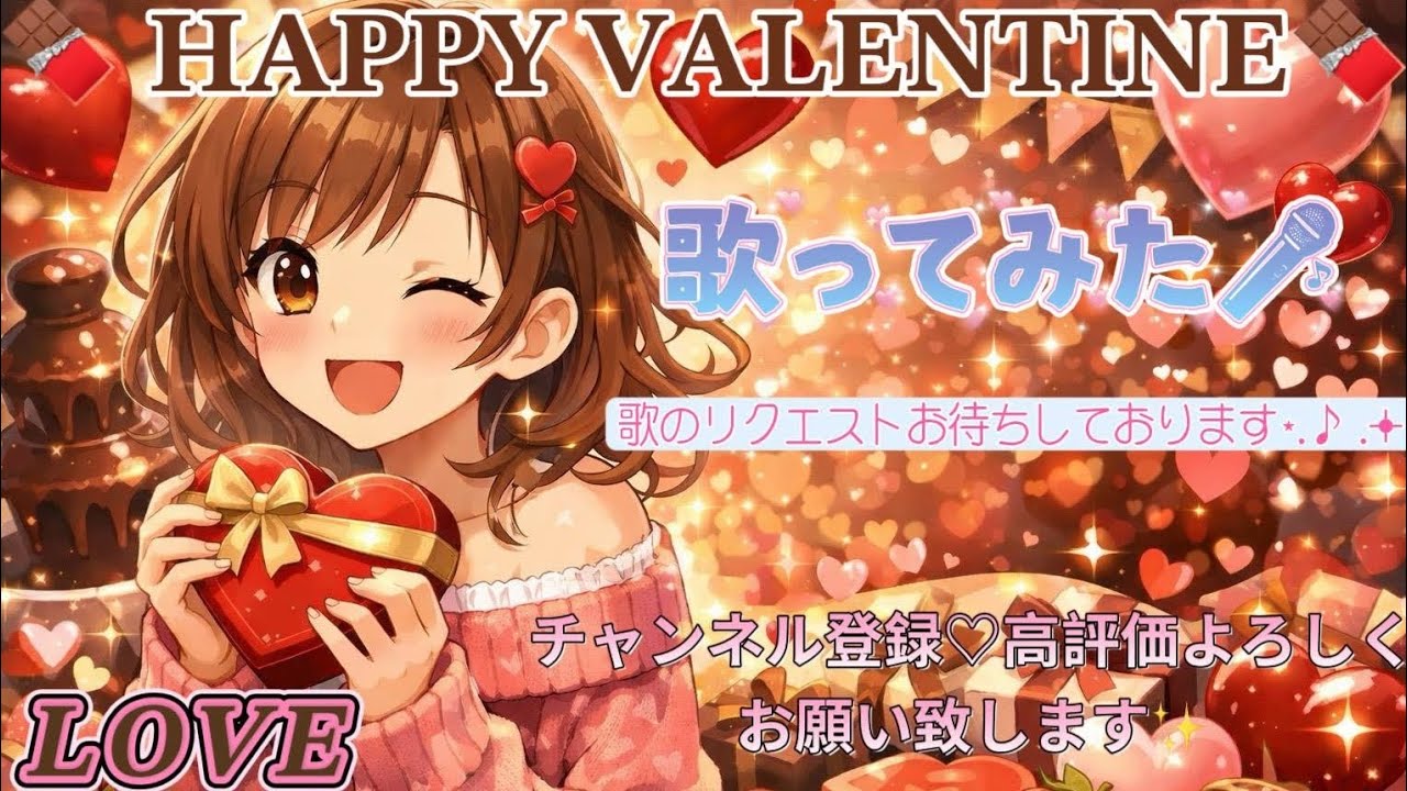 YUI🍒♡CHE.R.RY