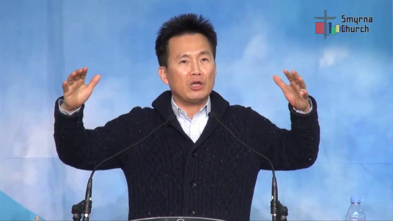산상수훈38