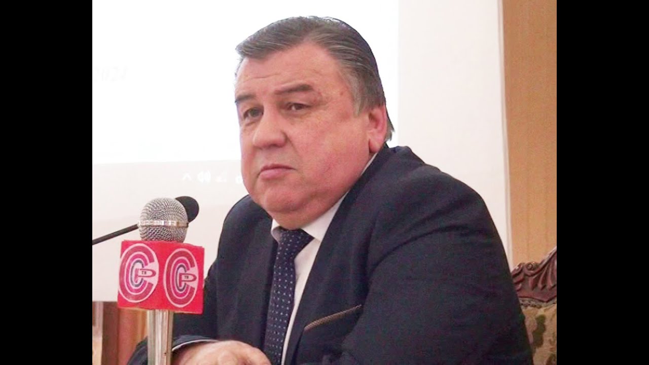 Нишасти матбуоти дар Ҳисор