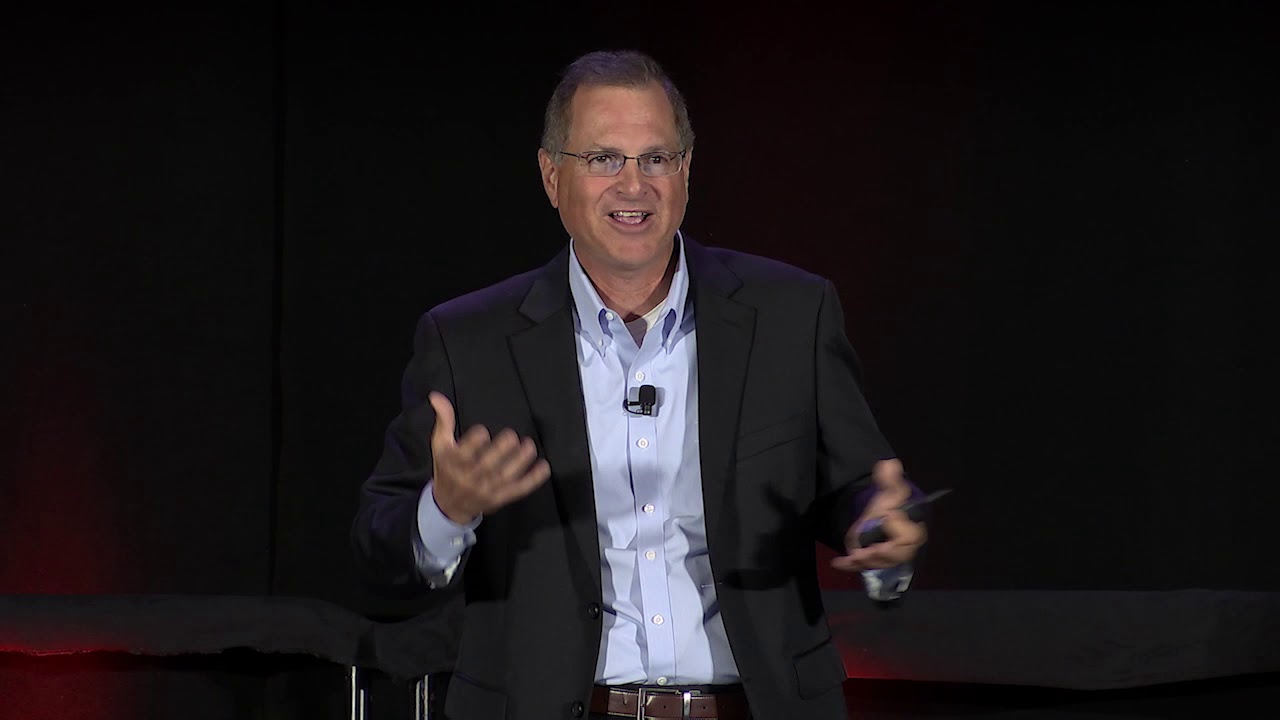 Work Made Human—Oracle HCM Cloud: Oracle OpenWorld 2019