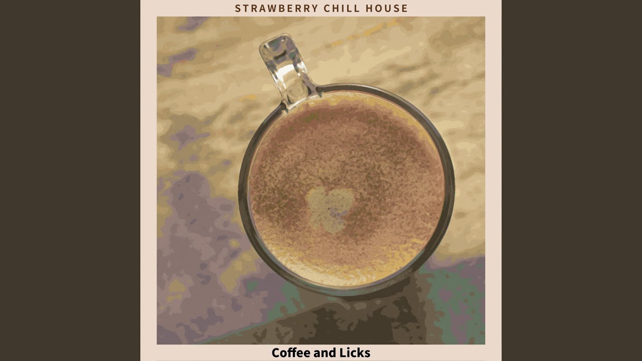 An Earthy Aroma