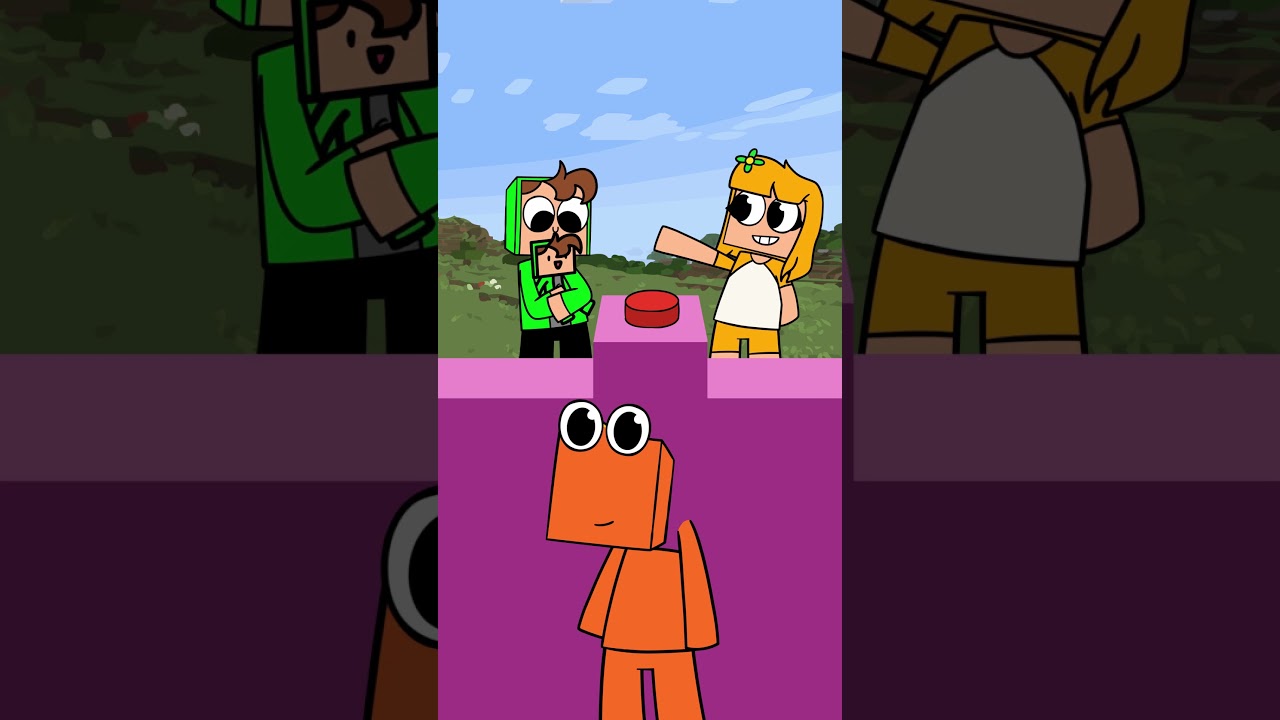 APERTE O BOT&Atilde;O!