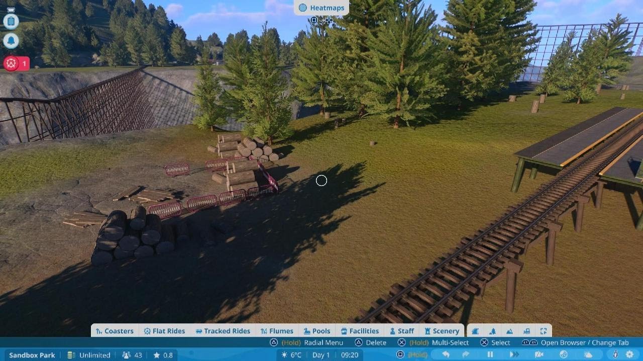 Planet Coaster 2_20260119162326