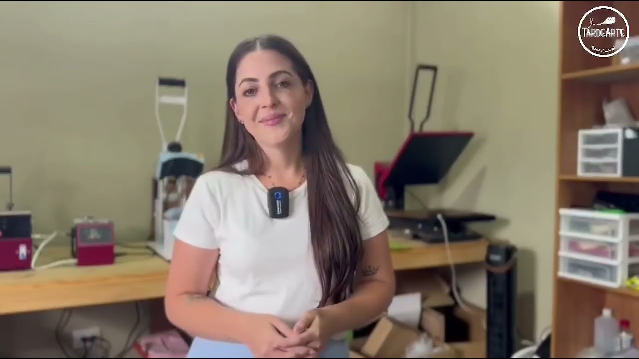 Moon Details: un emprendimiento que resalta lo bonito de la personalización de regalos.