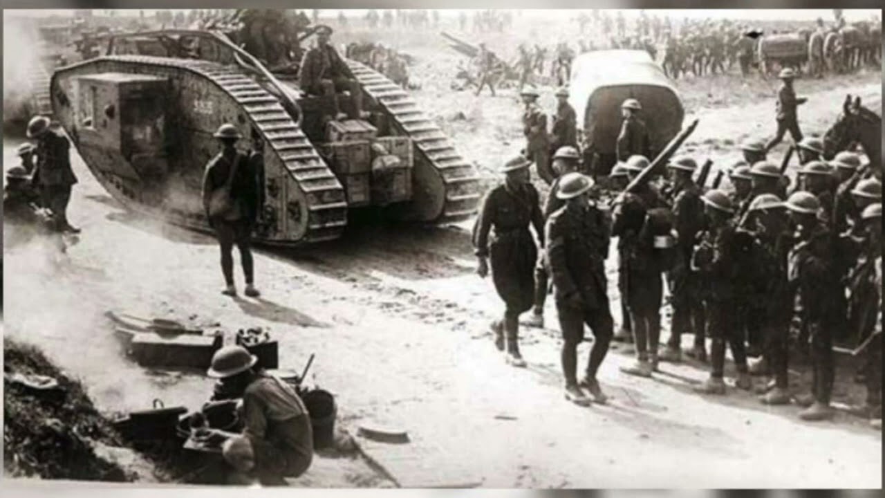 A BASHKËPUNUAN BALLISTËT ME FORCAT GJERMANE?