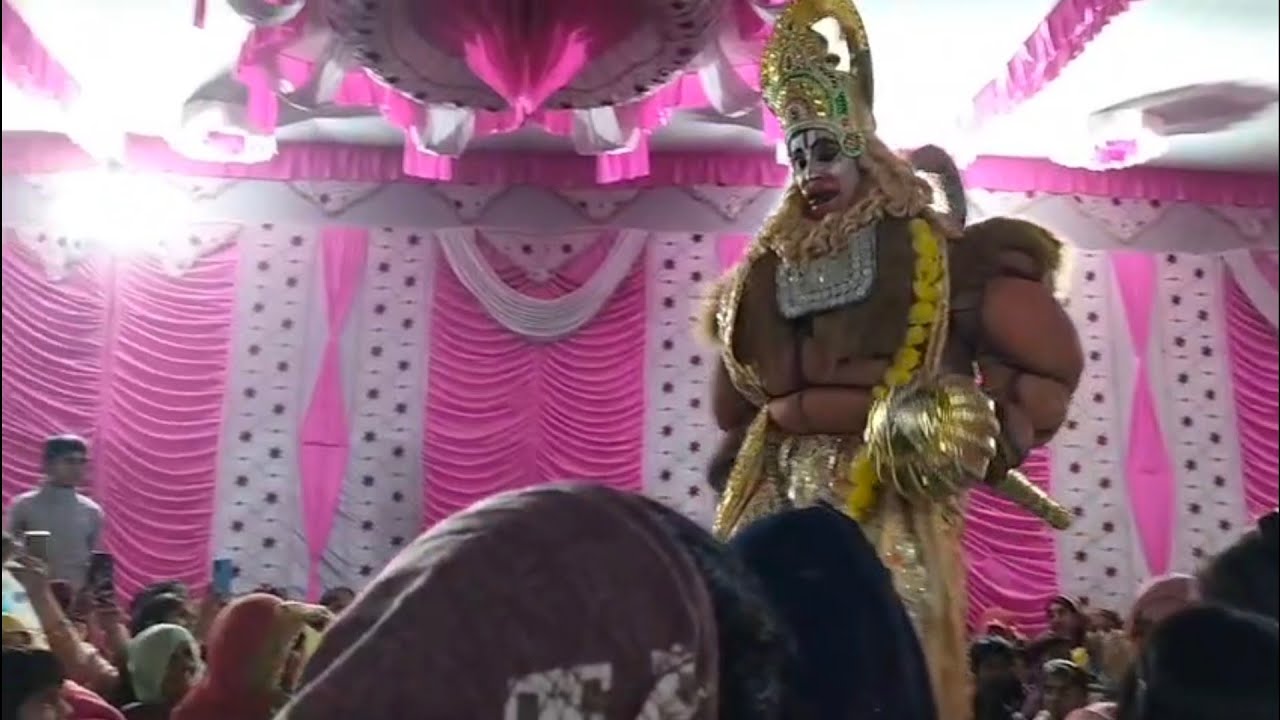 महाशिवरात्रि महोत्सव खानपुर 2024#श्री आपेश्वर महादेव व श्री श्री 1008 श्री नागाजी महाराज मंदिर