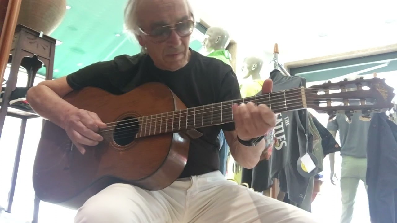 #DeltaBlues - #thinking about #RobertJhonson- Thanks #DARRENWATSON