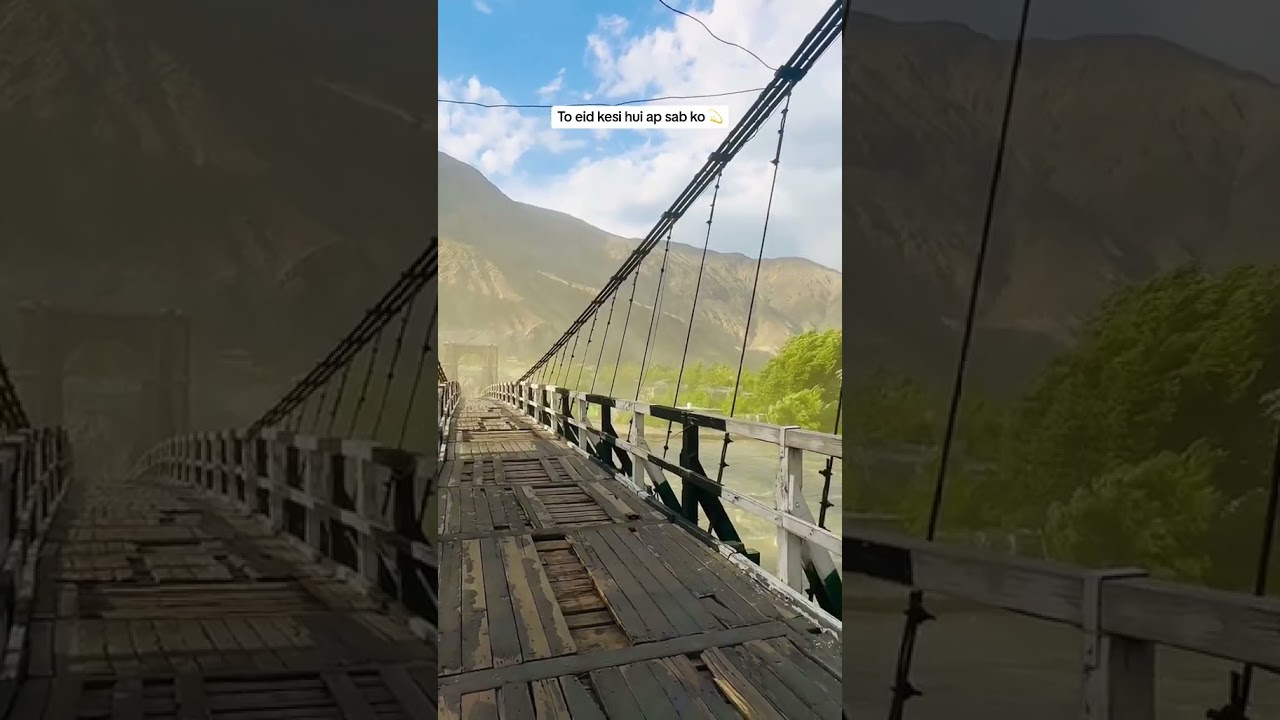 #gilgitpakistan
