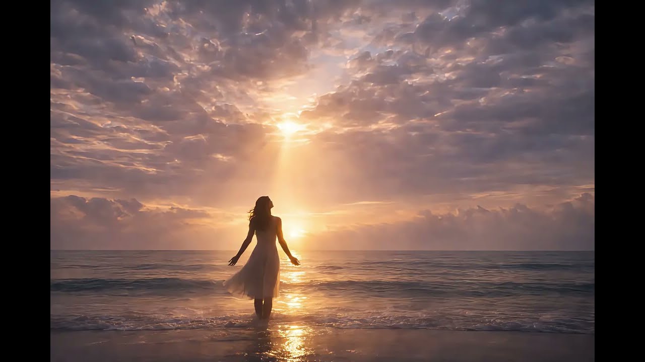 You Make All Things New / Worship Song